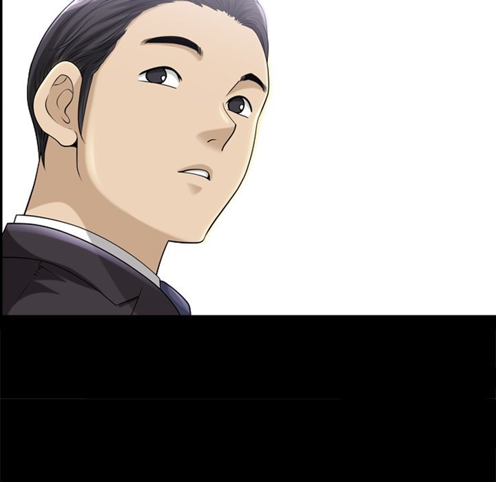 Lowlife Manhwa - Chapter 31 Page 111