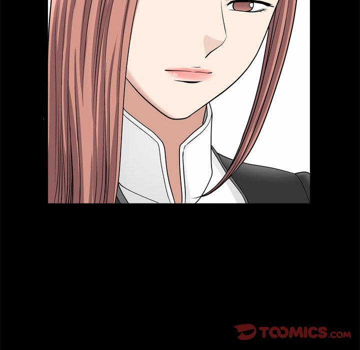 Lowlife Manhwa - Chapter 31 Page 113