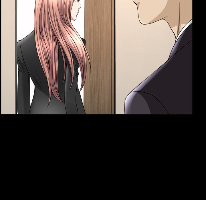 Lowlife Manhwa - Chapter 31 Page 115