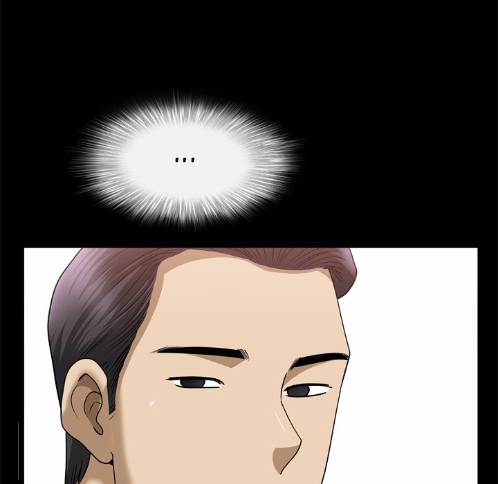 Lowlife Manhwa - Chapter 31 Page 118