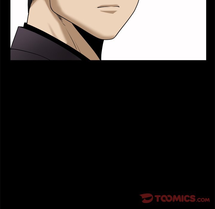 Lowlife Manhwa - Chapter 31 Page 119