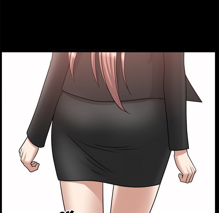 Lowlife Manhwa - Chapter 31 Page 120