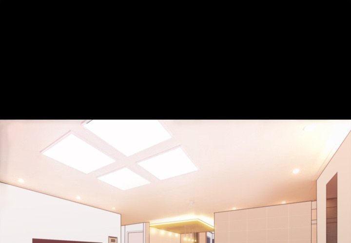 Lowlife Manhwa - Chapter 69 Page 0