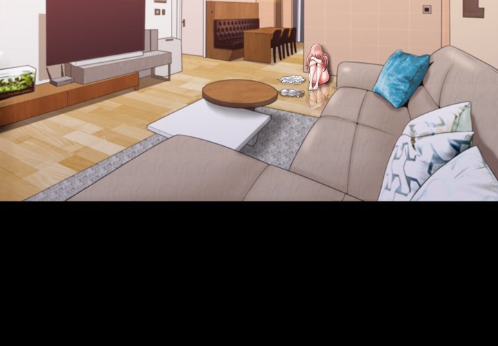 Lowlife Manhwa - Chapter 69 Page 1