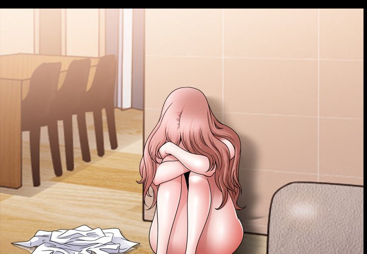 Lowlife Manhwa - Chapter 69 Page 3