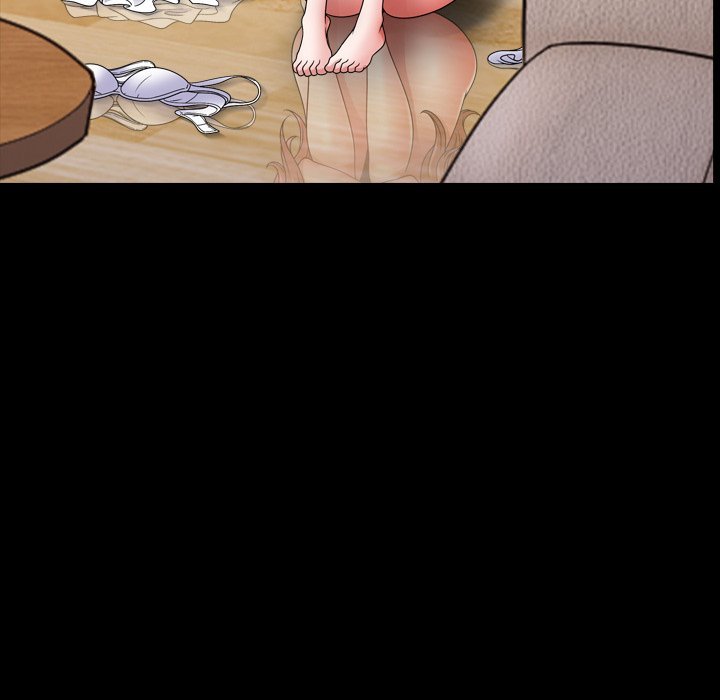 Lowlife Manhwa - Chapter 69 Page 4