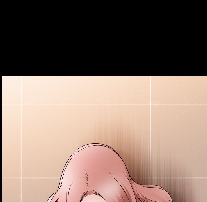 Lowlife Manhwa - Chapter 69 Page 5