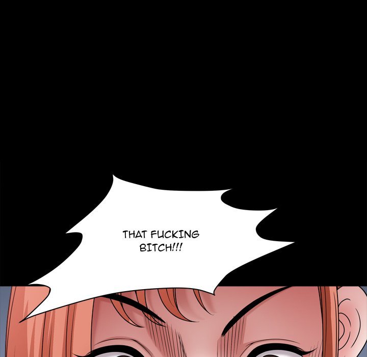 Lowlife Manhwa - Chapter 69 Page 11