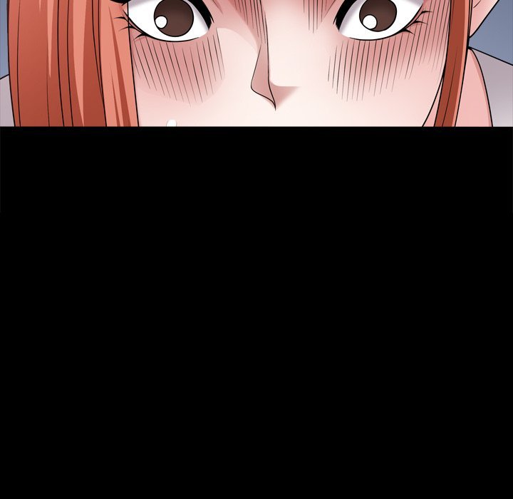 Lowlife Manhwa - Chapter 69 Page 12