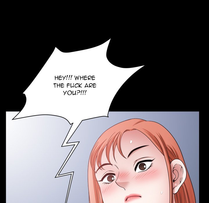 Lowlife Manhwa - Chapter 69 Page 13