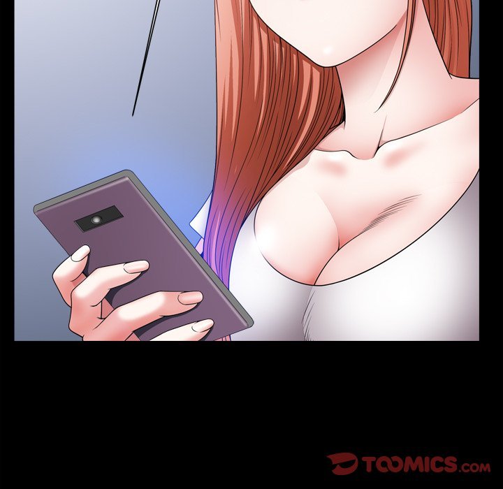 Lowlife Manhwa - Chapter 69 Page 14