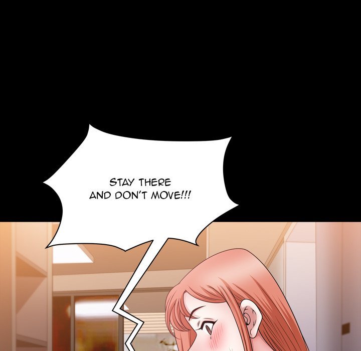 Lowlife Manhwa - Chapter 69 Page 15