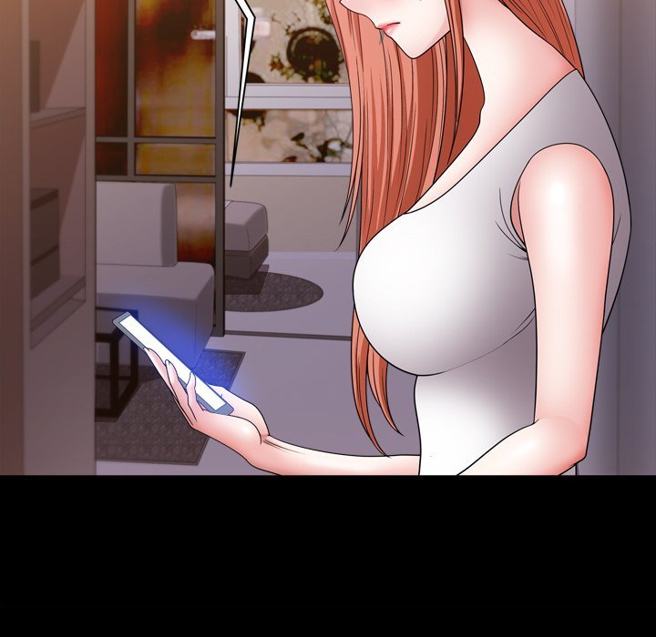 Lowlife Manhwa - Chapter 69 Page 16