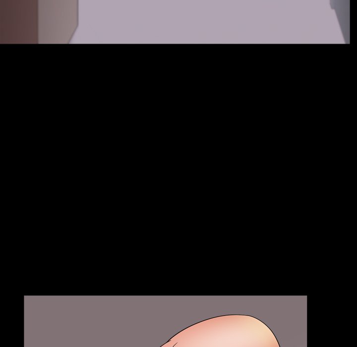 Lowlife Manhwa - Chapter 69 Page 19