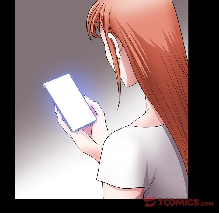 Lowlife Manhwa - Chapter 69 Page 20