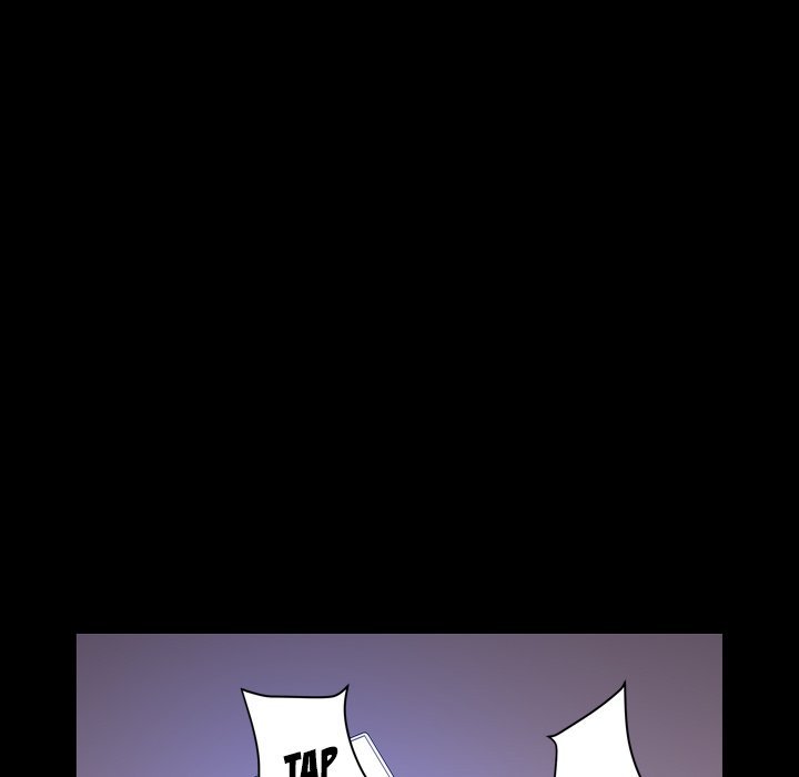 Lowlife Manhwa - Chapter 69 Page 21