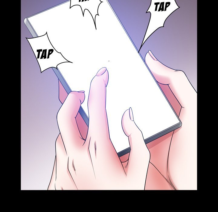 Lowlife Manhwa - Chapter 69 Page 22