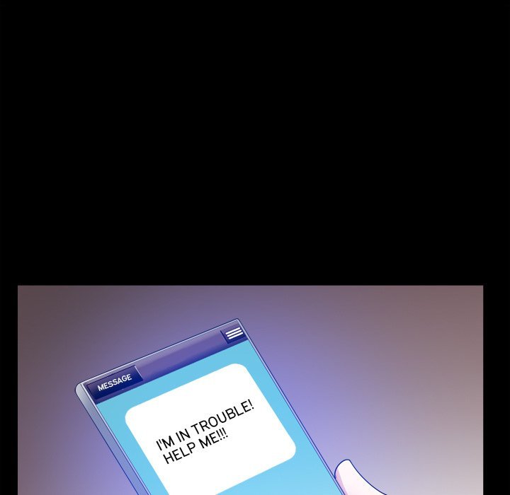 Lowlife Manhwa - Chapter 69 Page 23