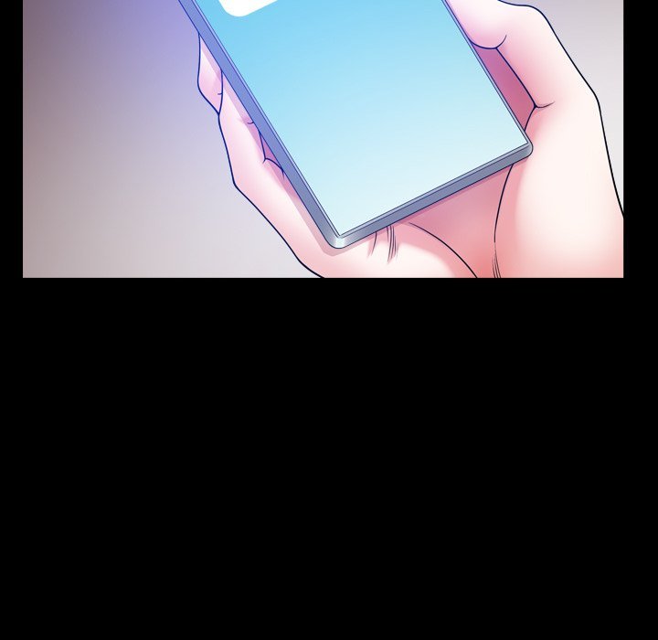 Lowlife Manhwa - Chapter 69 Page 24