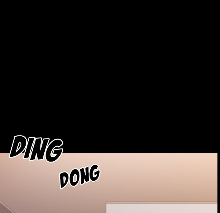 Lowlife Manhwa - Chapter 69 Page 25