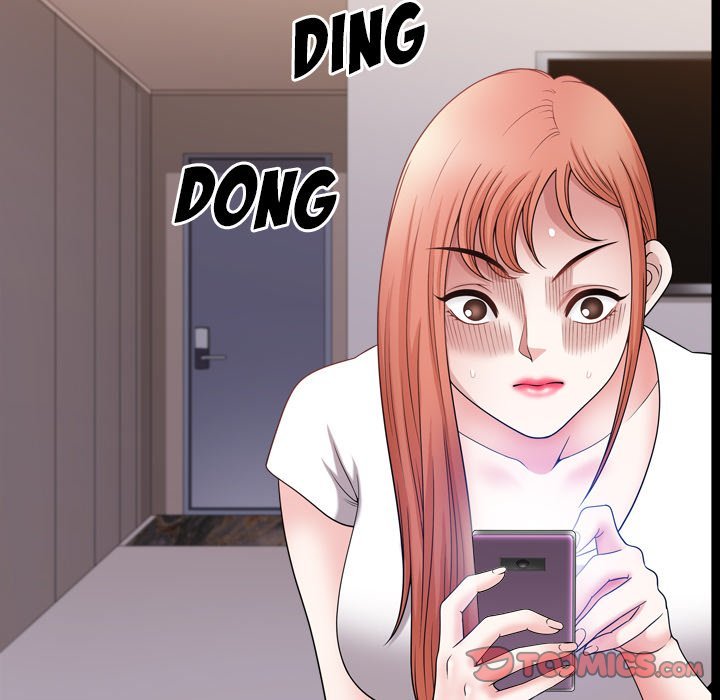 Lowlife Manhwa - Chapter 69 Page 26