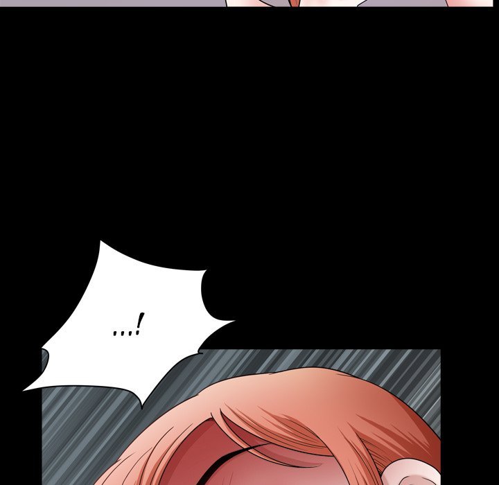 Lowlife Manhwa - Chapter 69 Page 27