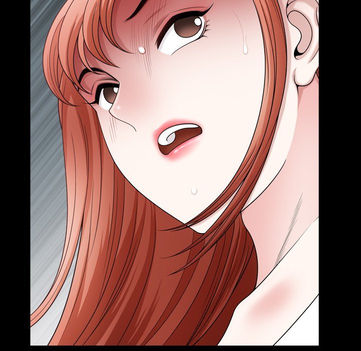 Lowlife Manhwa - Chapter 69 Page 28