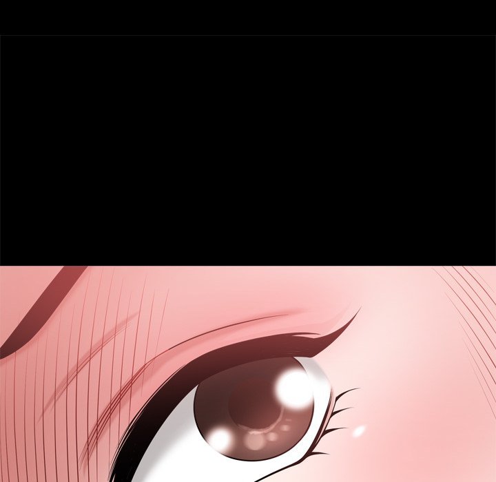 Lowlife Manhwa - Chapter 69 Page 29