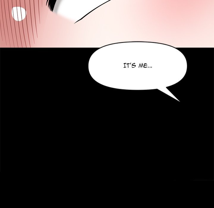 Lowlife Manhwa - Chapter 69 Page 30