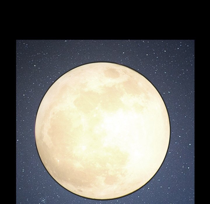 Lowlife Manhwa - Chapter 69 Page 31