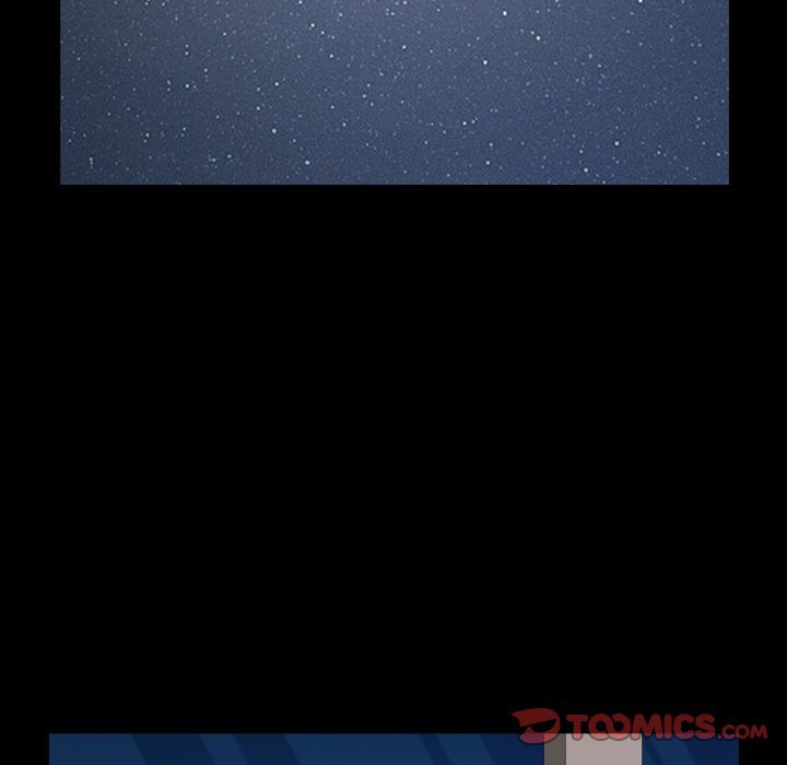 Lowlife Manhwa - Chapter 69 Page 32