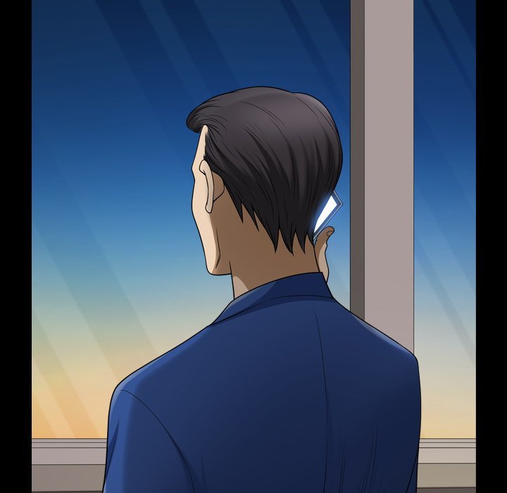 Lowlife Manhwa - Chapter 69 Page 33