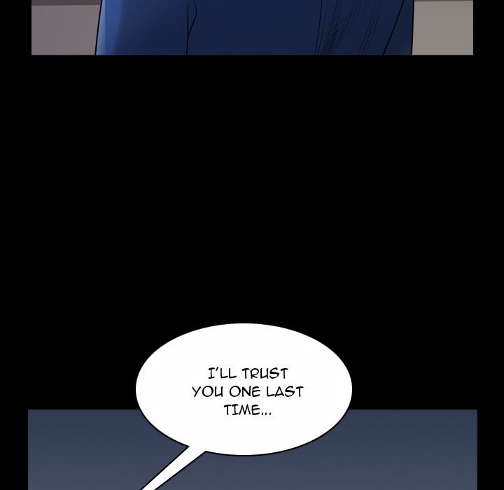Lowlife Manhwa - Chapter 69 Page 34