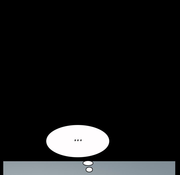 Lowlife Manhwa - Chapter 69 Page 36