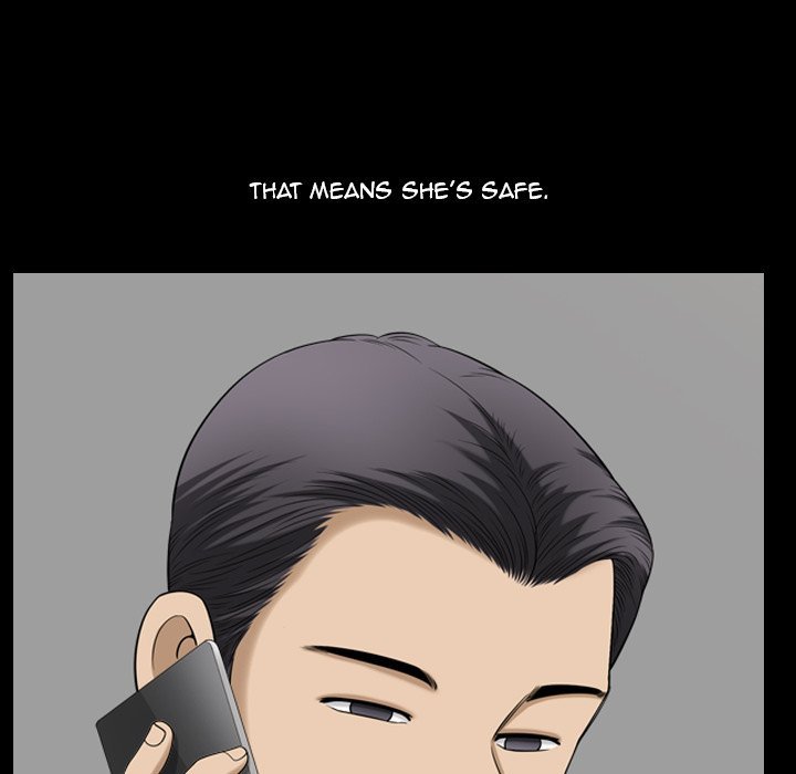 Lowlife Manhwa - Chapter 69 Page 39