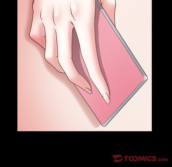 Lowlife Manhwa - Chapter 69 Page 44