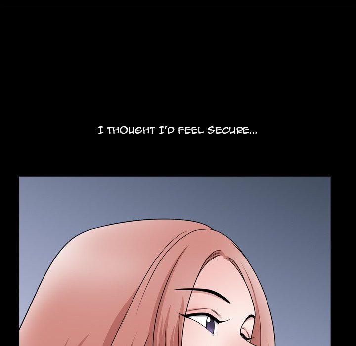 Lowlife Manhwa - Chapter 69 Page 49