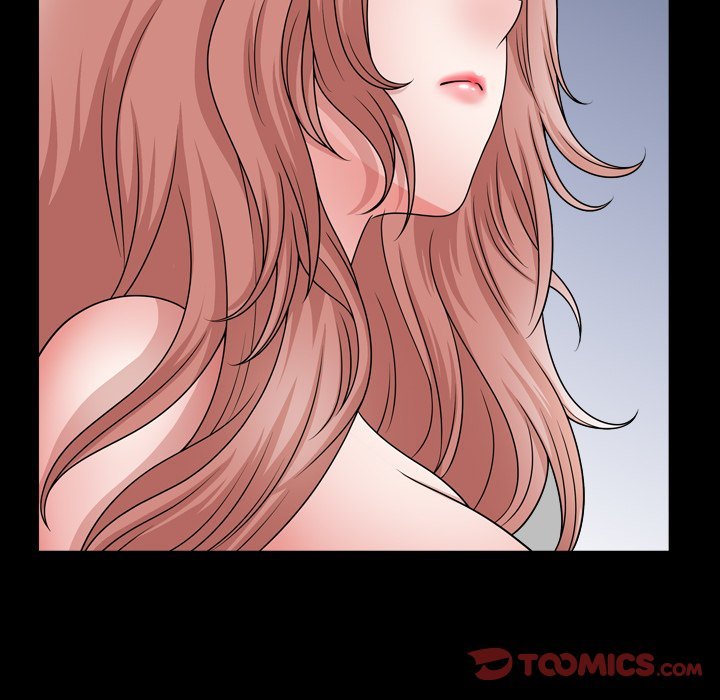 Lowlife Manhwa - Chapter 69 Page 50