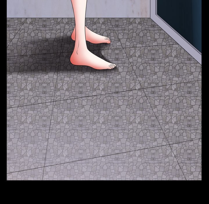 Lowlife Manhwa - Chapter 69 Page 54