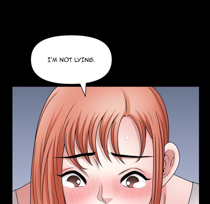 Lowlife Manhwa - Chapter 69 Page 55