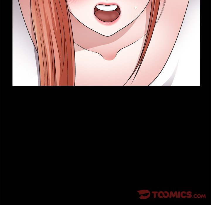 Lowlife Manhwa - Chapter 69 Page 56