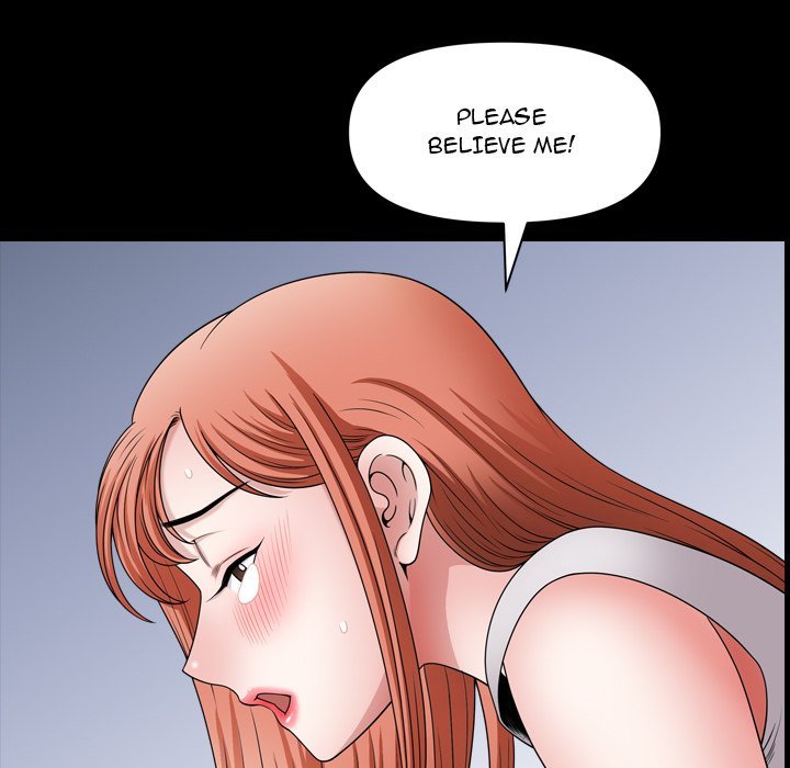 Lowlife Manhwa - Chapter 69 Page 57