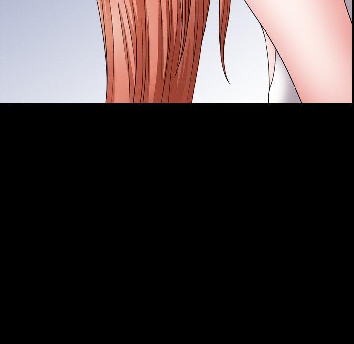 Lowlife Manhwa - Chapter 69 Page 58