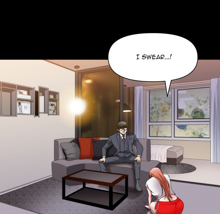 Lowlife Manhwa - Chapter 69 Page 59