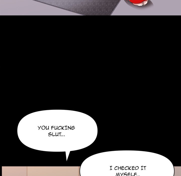 Lowlife Manhwa - Chapter 69 Page 60