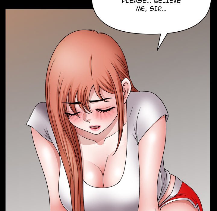 Lowlife Manhwa - Chapter 69 Page 63