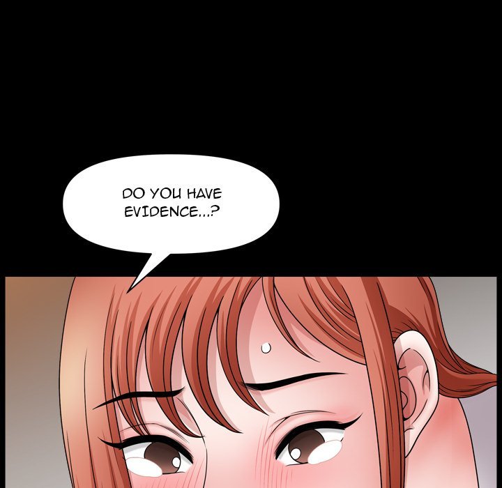 Lowlife Manhwa - Chapter 69 Page 65