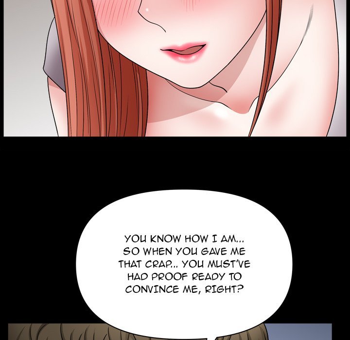 Lowlife Manhwa - Chapter 69 Page 66