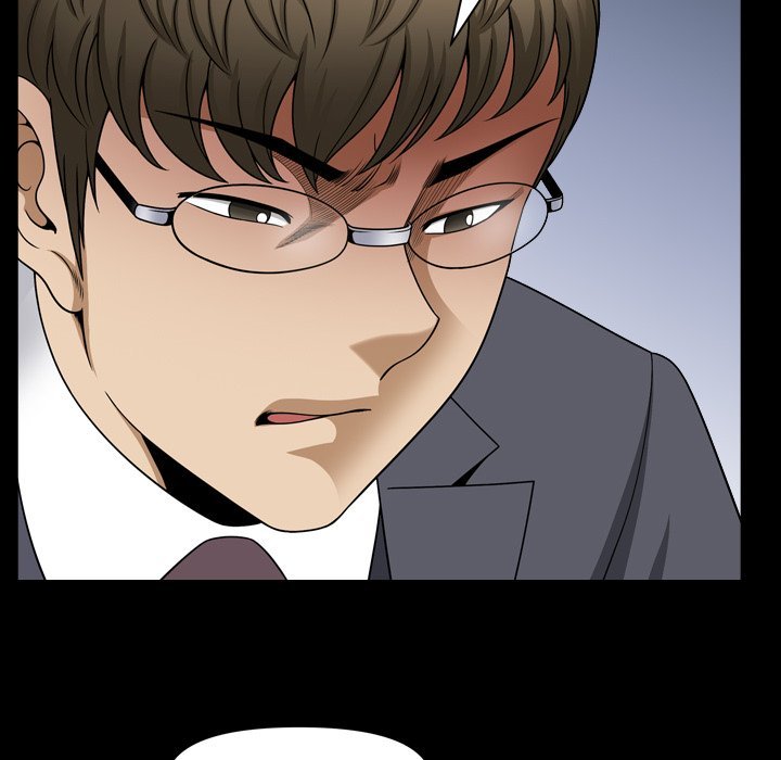 Lowlife Manhwa - Chapter 69 Page 67