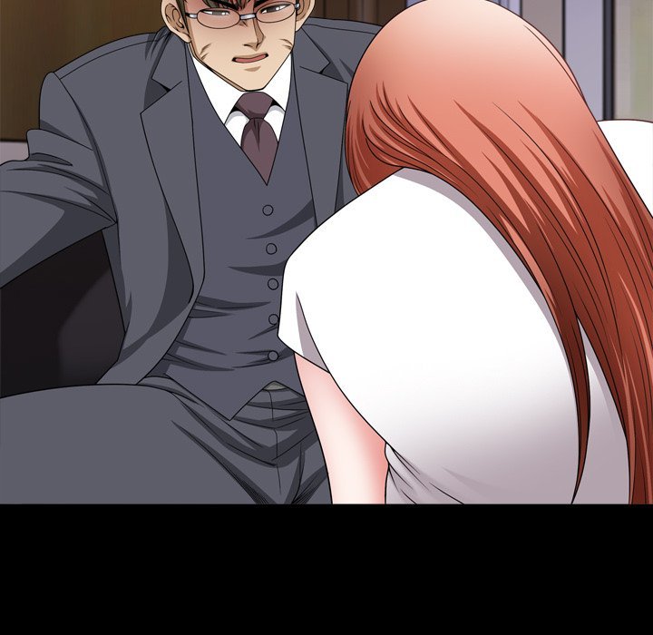 Lowlife Manhwa - Chapter 69 Page 69